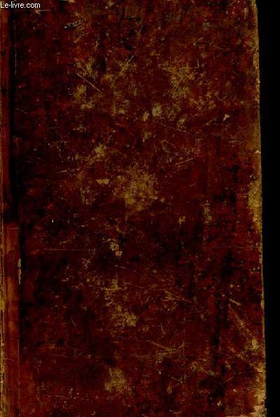 PUBLIC CHARACTERS OR COTEMPORARY BIOGRAPHY. MEMOIRS OF THE FOLLOWING PERSONAGES ARE GIVEN IN THIS WORK.