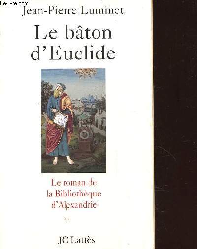 LE BATON D'EUCLIDE