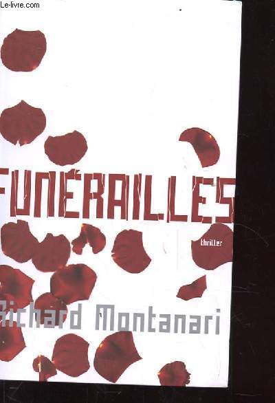 FUNERAILLES