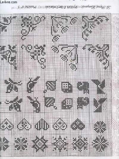 POCHETTE DE PATRONS. CREATION ET CONCEPTION MARJORIE MASSEY