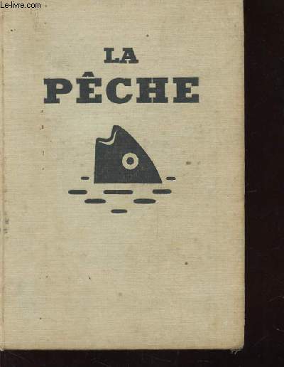 LA PECHE