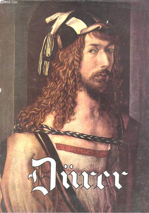 DURER