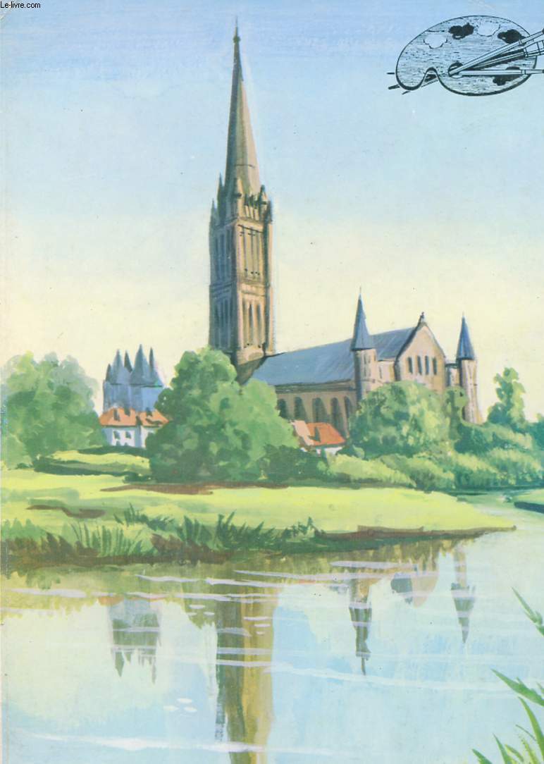 Card image cap