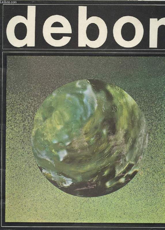 DEBON