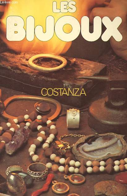 LE BIJOUX