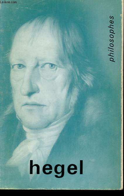 HEGEL