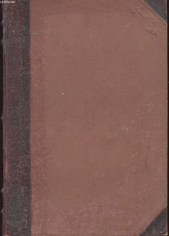 ROMANS DIVERS. LE CRIME DE GRAMERCY PARK. LA TRAGIQUE AVENTURE DU MIME PROPERCE. CONTES ETRANGES. LE MEURTRE DE MISS ELLIOTT. UN AMATEUR DE MYSTERES.