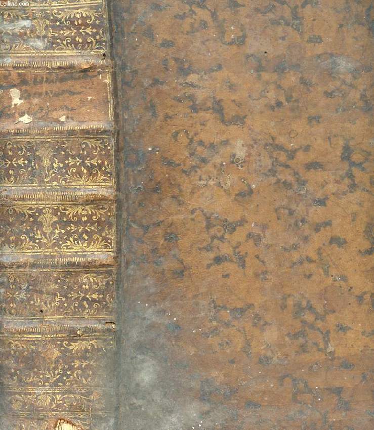 SACRORUM BIBLIORUM VULGATAE EDITIONIS CONCORDANTIAE, AD RECOGNITIONEM JUSSU SIXTI V. PONT. MAX. BIBLIIS ADHIBITAM, RECENSITAE ATQUE EMENDATE