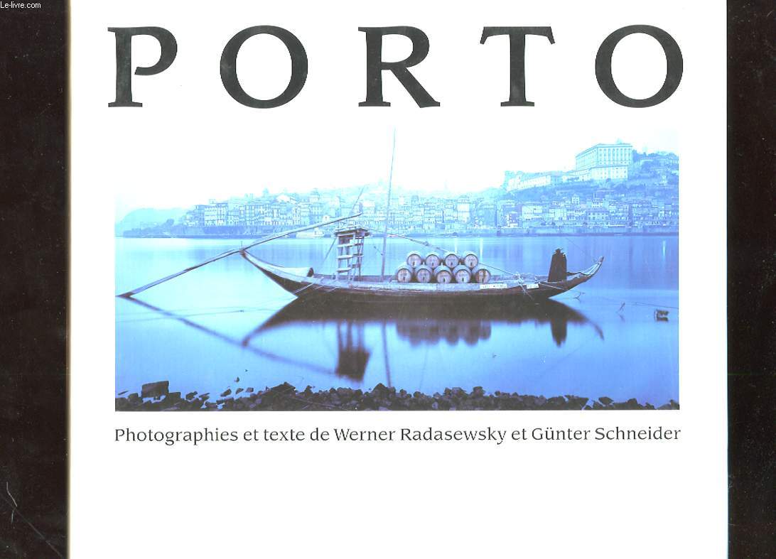 PORTO