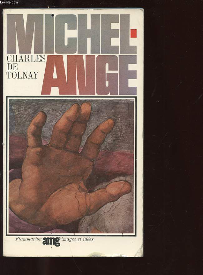 MICHEL-ANGE
