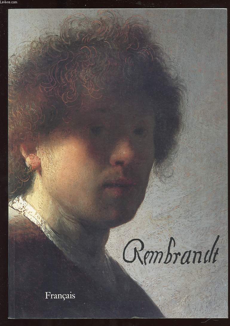 REMBRANDT