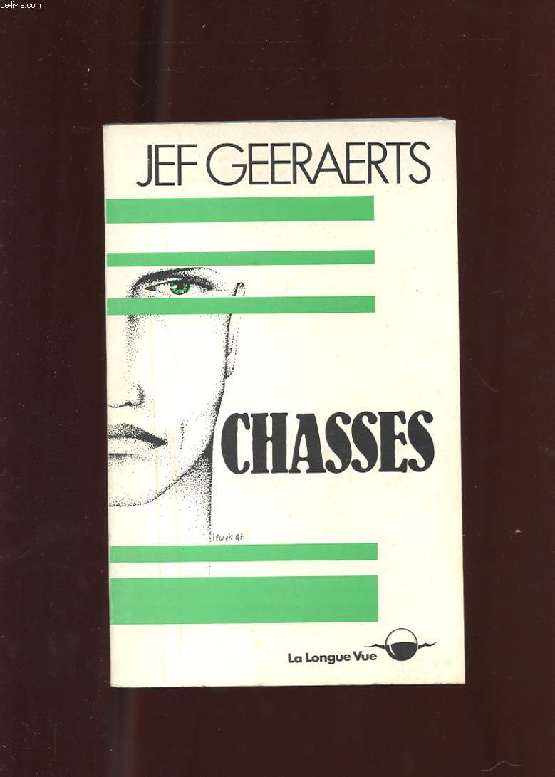 CHASSES