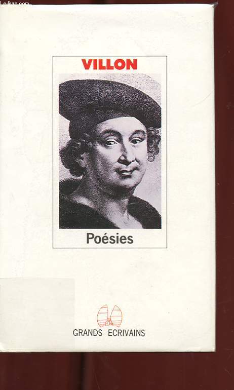 POESIES