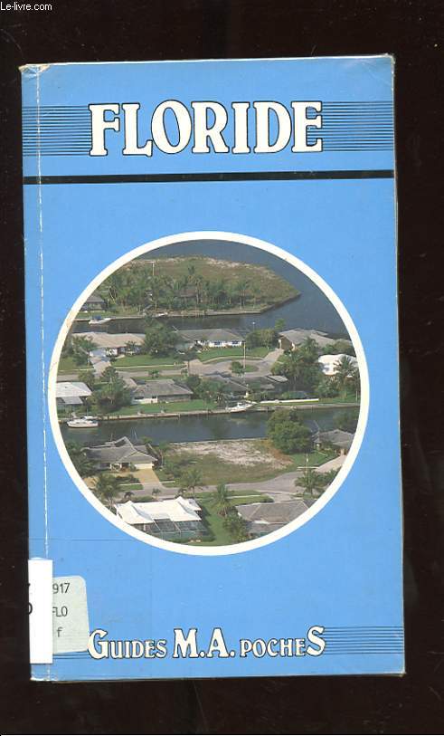 FLORIDE