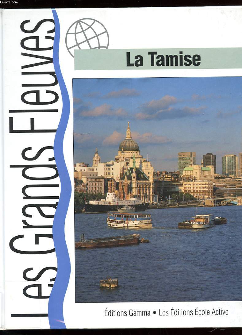 LA TAMISE