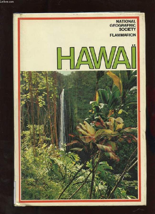 HAWAI