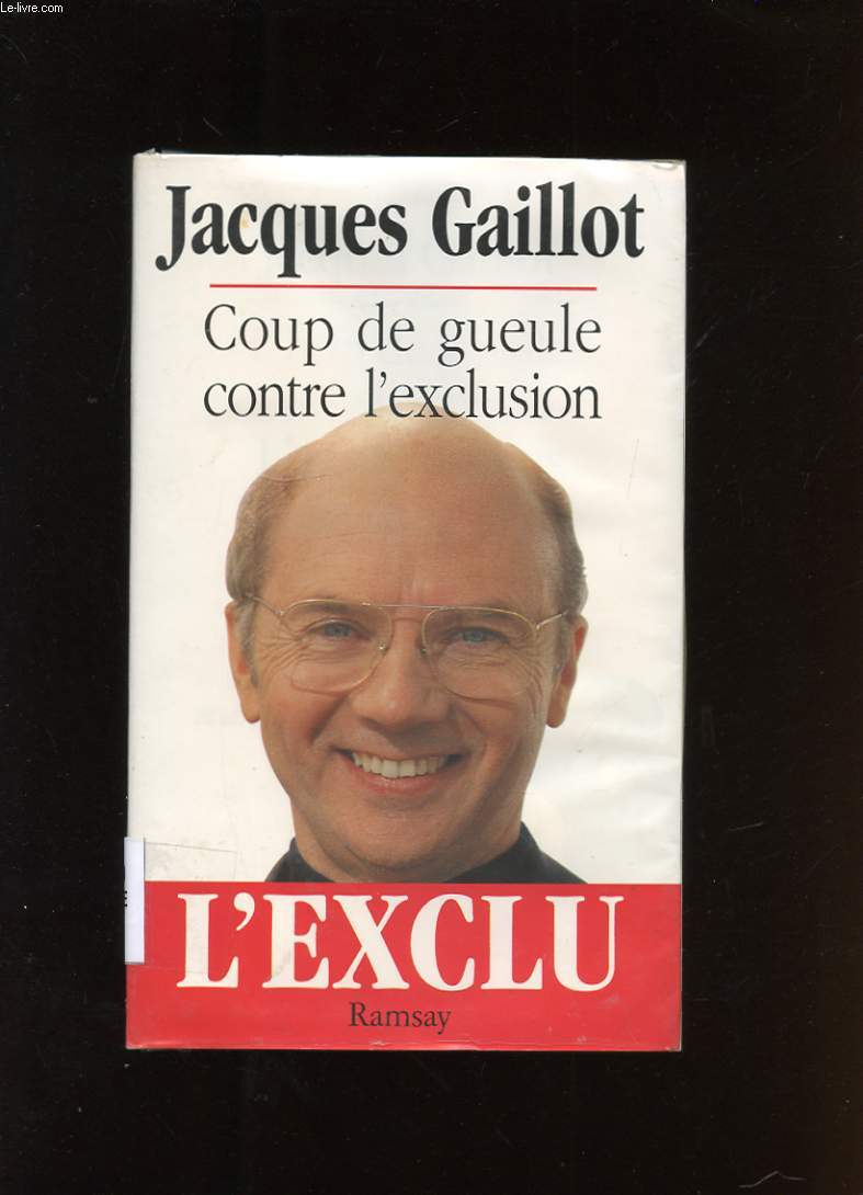 L'ANNEE DE TOUS LES DANGERS. ETRANGER ET DROIT D'ASILE
