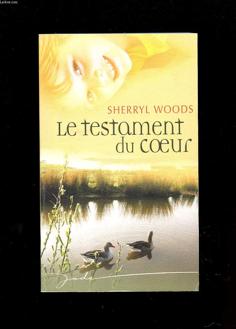 LE TESTAMENT DU COEUR