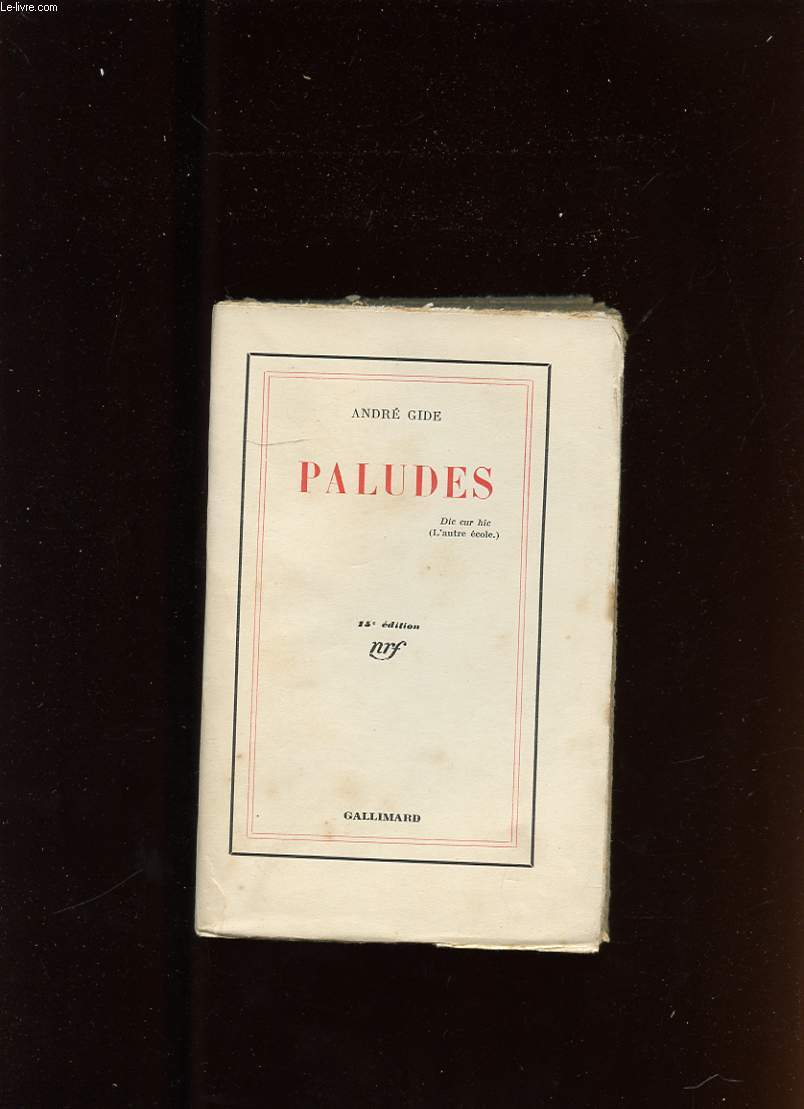 PALUDES