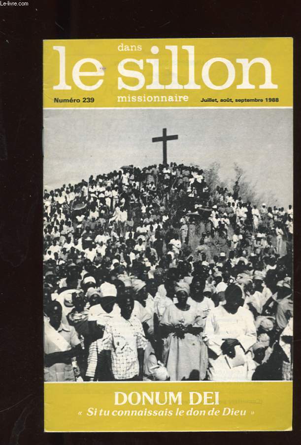 DANS LE SILLON N239. BEDA. YAGMA. A MERCEDES. LOUIS DE SANTIAGO. EMMANUEL. MONICA. THERESE DE LISIEUX ET LE SACREMENT DE CONFIRMATION