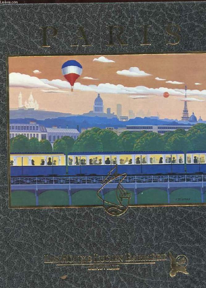 LES HOTELS LUCIEN BARRIERE. OFFICE DU TOURISME. TUILERIES. PLACE VENDOME. BOURSE. LES HALLES. LE MARAIS. QUARTIER LATIN. SAINT GERMAIN DES PRES. TOUR EIFFEL. CHAMPS ELYSEES