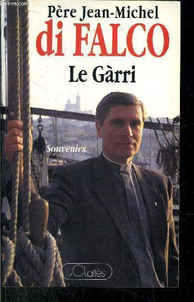 LE GARRI