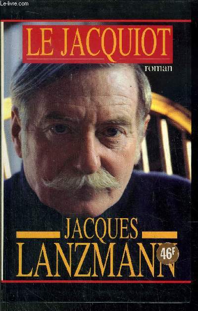 LE JACQUIOT