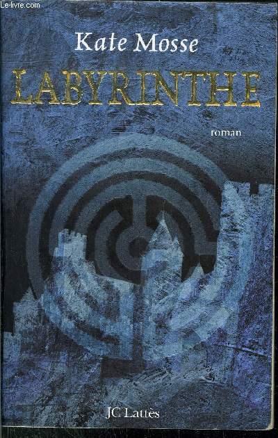 LABYRINTHE