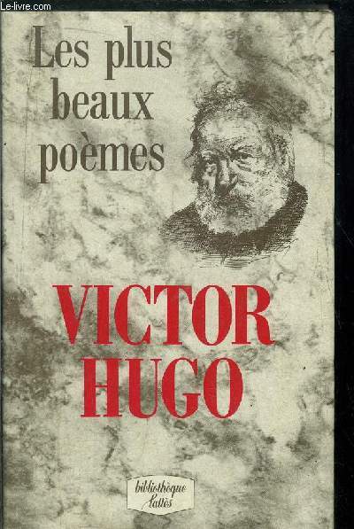 LES PLUS BEAUX POEMES