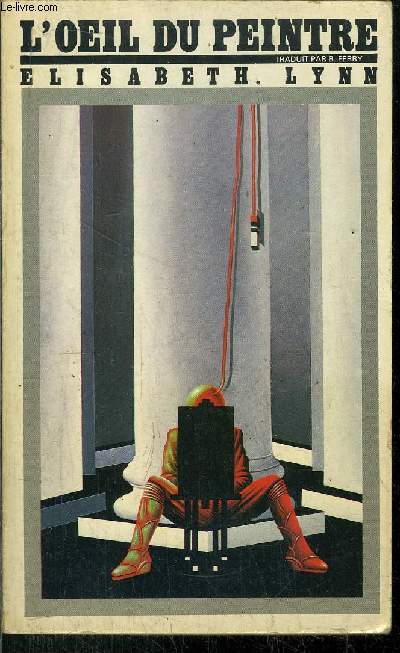 L'OEIL DU PEINTRE/ COLLECTION TITRES SF