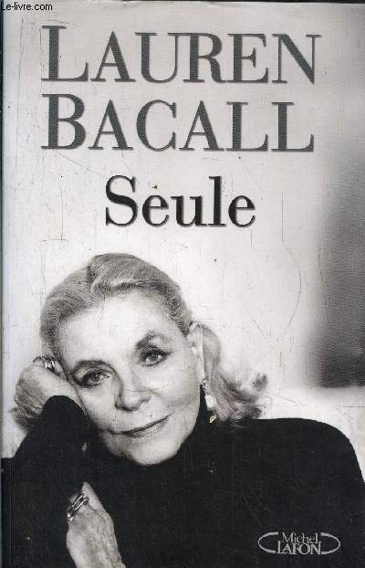 SEULE
