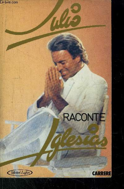 RACONTE