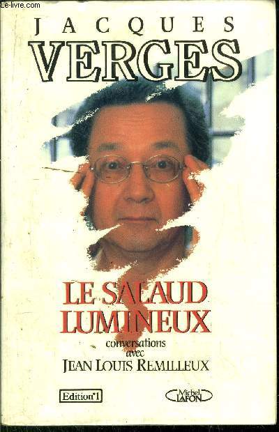 LE SALAUD LUMINEUX