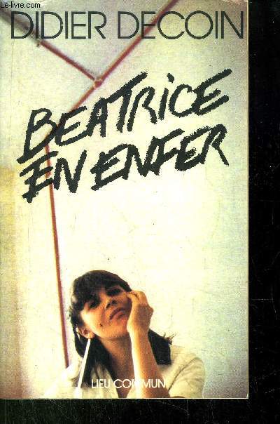 BEATRICE EN ENFER