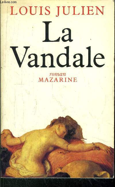 LA VENDALE