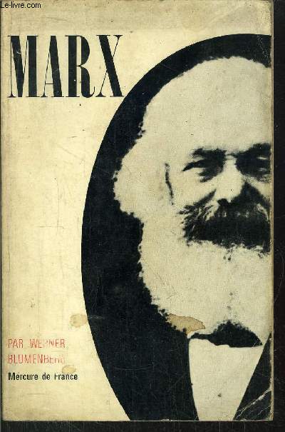 MARX