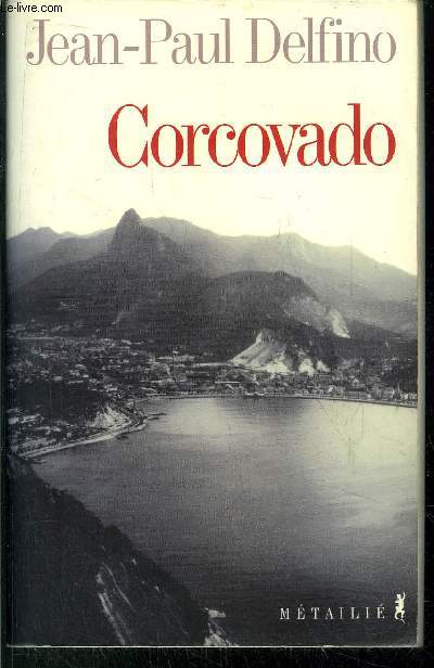 CORCOVADO