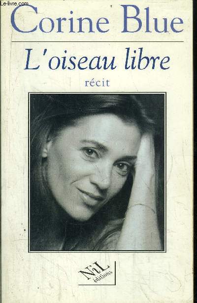 L'OISEAU LIBRE