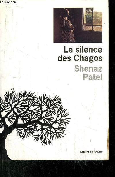 LE SILENCE DES CHAGOS