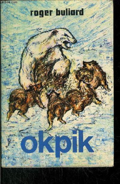 OKPIK 