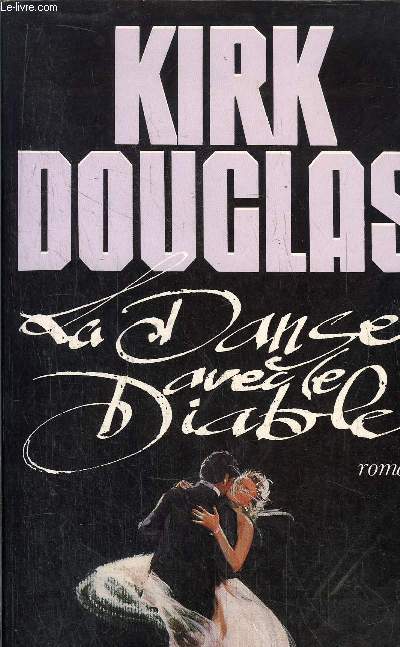 LA DANSE AVEC LE DIABLE
