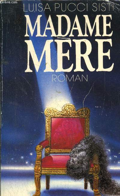 MADAME MERE