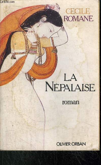 LA NEPALAISE