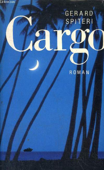 CARGO