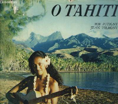 O TAHITI