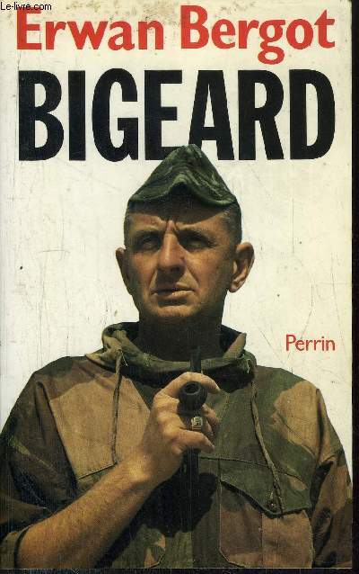 BIGEARD