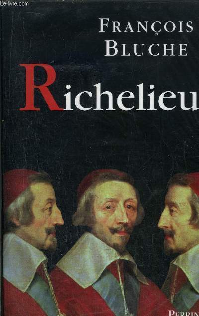 RICHELIEU