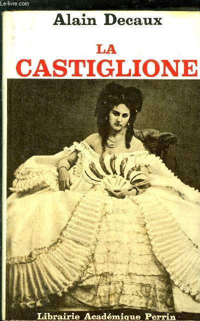 LA CASTIGLIONE