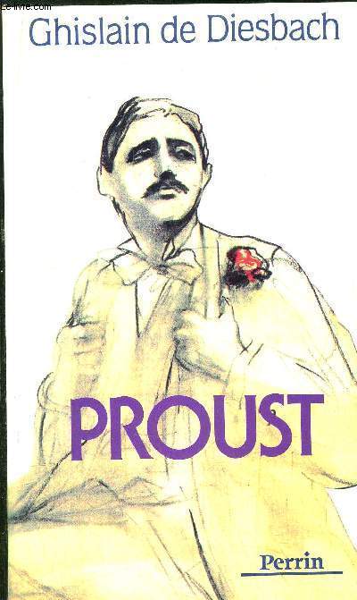 PROUST