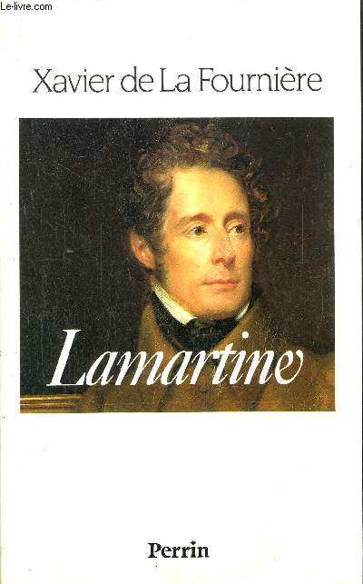 LAMARTINE